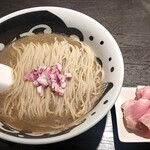 弘明寺丿貫 - 