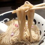 弘明寺丿貫 - 