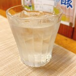 居酒屋 ゴロー - 