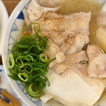 ごちとん - 料理写真:
