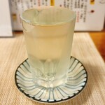 居酒屋 ゴロー - 