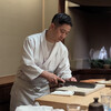 徳ㇵ本也 - 