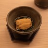 鮨 よし田 - 