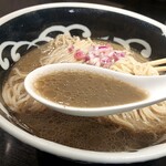 弘明寺丿貫 - 