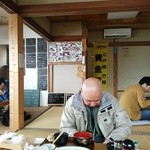 魚屋の磯料理 まるとし - 