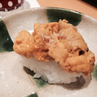 寿し処 寿々 - 
