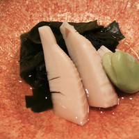 寿し処 寿々 - 