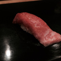 寿し処 寿々 - 