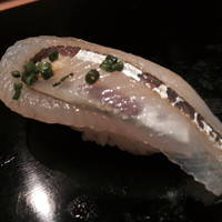 寿し処 寿々 - 