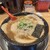 がむしゃら - 料理写真: