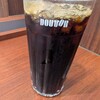 ドトールコーヒーショップ - 