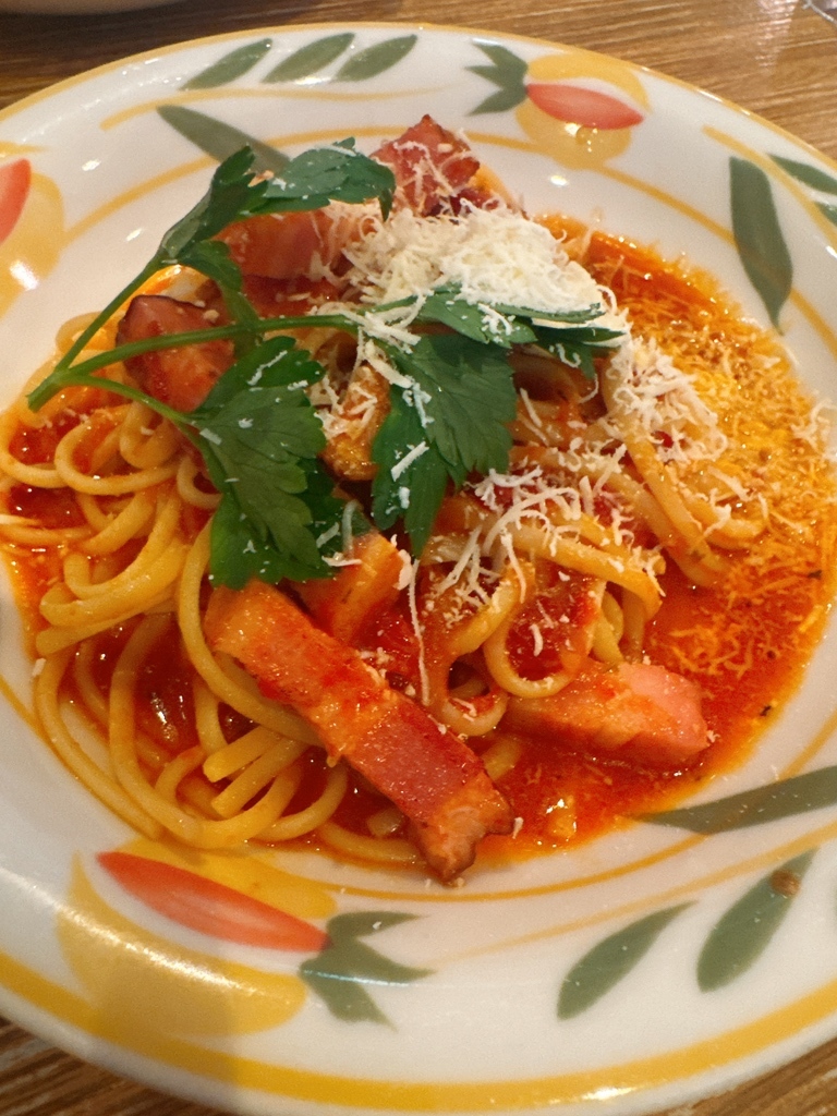 写真 4ページ目 : 香草イタリア料理あらじん - 七里/イタリアン | 食べログ