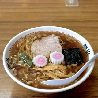 みやご食堂_0