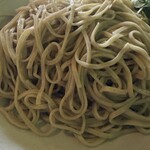 木漏れ陽 - 