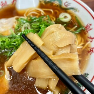 ラーメン魁力屋_1