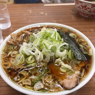 鈴屋_1