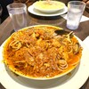 IVO ホームズパスタ - 