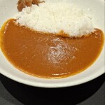 松屋 - 料理写真: