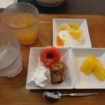 GRAND CENTRAL - 