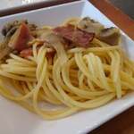 GRAND CENTRAL - 