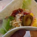 GRAND CENTRAL - 