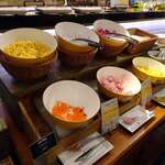 GRAND CENTRAL - 
