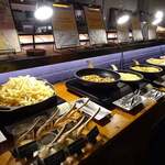GRAND CENTRAL - 