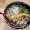 麺処 ぶる商店