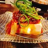 立ち飲み広島