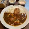 ＣｏＣｏ壱番屋 ＪＲ大宮駅西口店