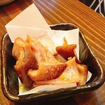 立ち飲み広島 - 