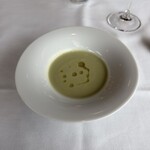 RESTAURANT DAZZLE - 