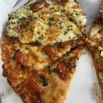 ピザーラ - 料理写真: