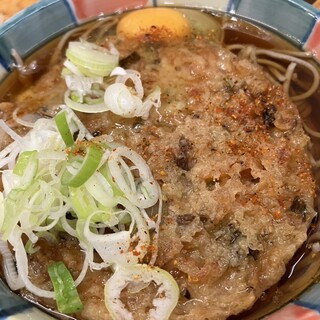 ナカジマ会館_0