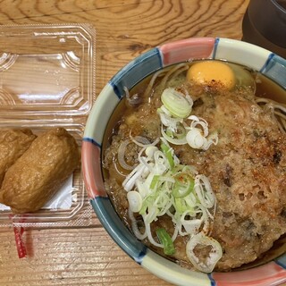 ナカジマ会館_1