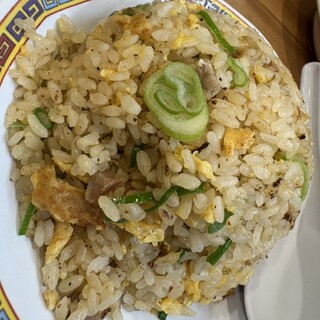 天理スタミナラーメン_1