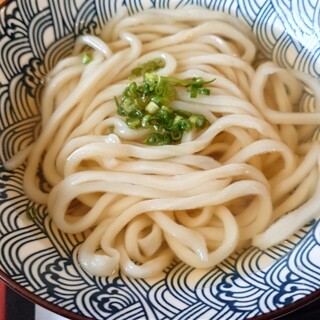 讃岐うどん 吉香_1