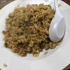 王餃子 - 