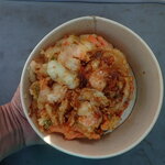 LAWSON - 料理写真: