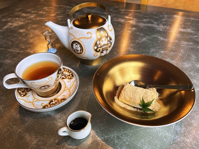 アリタポーセリンラボ （ARITA PORCELAIN LAB）のご予約 - 上有田