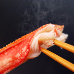 旬菜創作ビュッフェ 露菴 東広島店