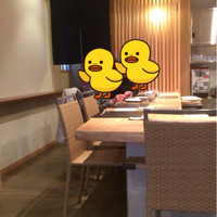 おおたに - 