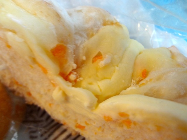 モンペリエ ヨークベニマル コスモス通り店 - 郡山市その他（パン）の写真