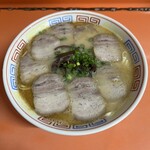 博龍軒 - 