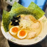 いち井 - 