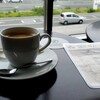山口グランドホテル - 