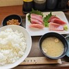 まぐろレストラン - 