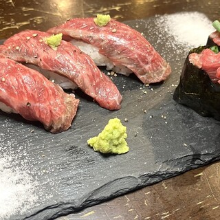 ステーキ居酒屋 300B ONE_2