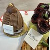 オーキッドスイーツ＆デリ
