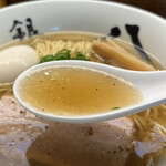 銀座 八五 - 
